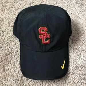 USC Southern California unisex hat